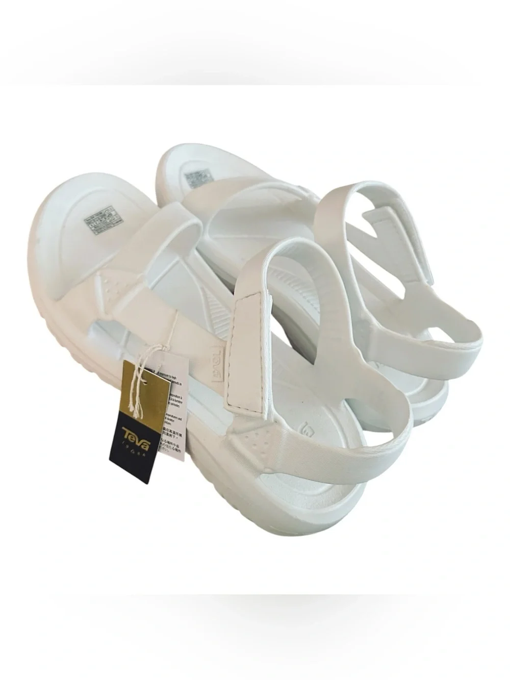 Women's Hurricane Drift Water Sandal